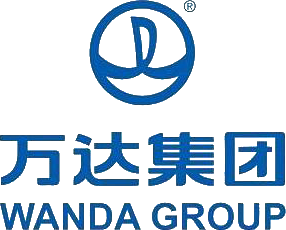 万达集团