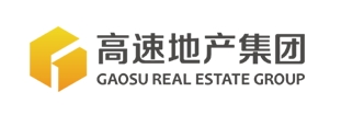 高速地产
