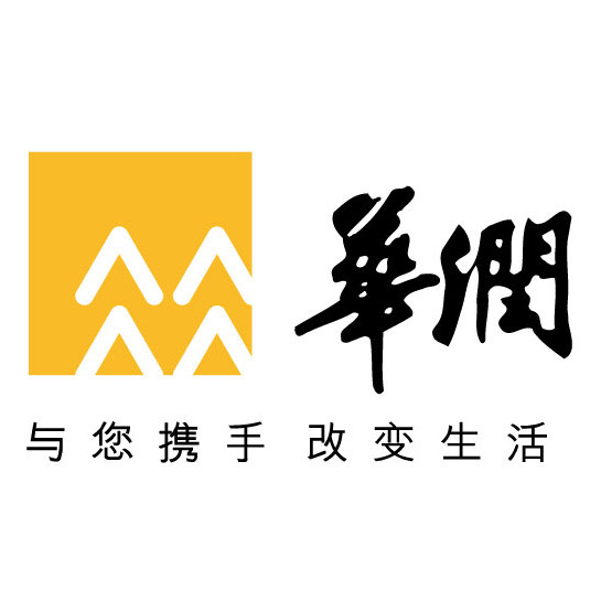 华润
