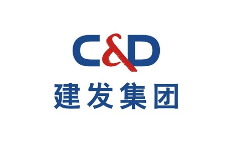 建发集团