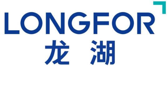 龙湖地产