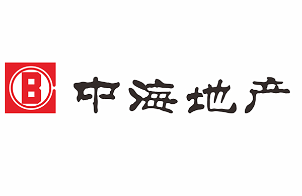 中海地产