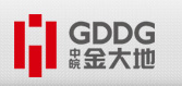 安徽金大地集团